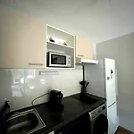 Cosy De Kalou Διαμέρισμα