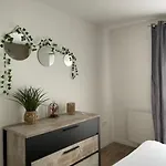 Cosy De Kalou * Colombelles