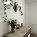 Διαμέρισμα Cosy De Kalou *