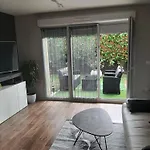 Cosy De Kalou 아파트