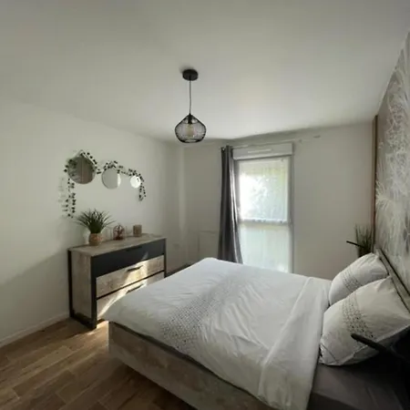 Cosy De Kalou *