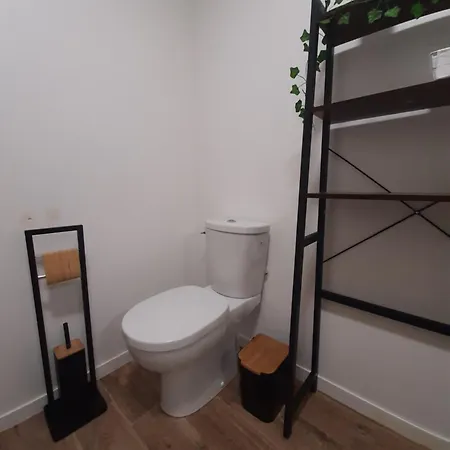 Cosy De Kalou Colombelles