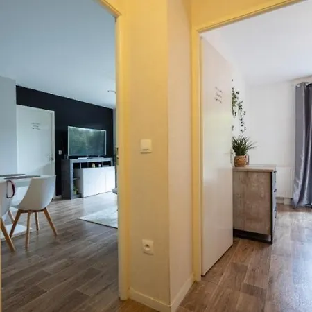 Cosy De Kalou *