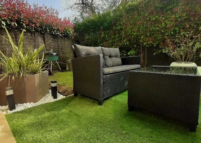 Cosy De Kalou Colombelles