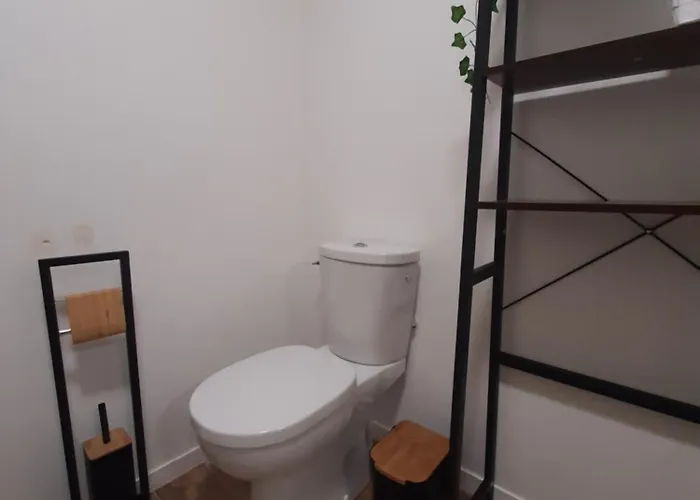 Cosy De Kalou Colombelles